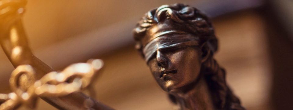 mala praxis santa fe