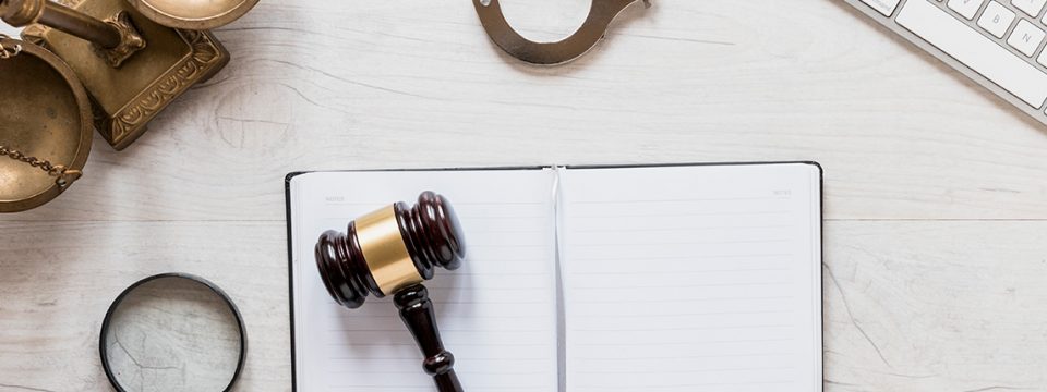 mala praxis santa fe